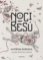 Noci běsů