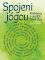 Spojeni jógou Spojeni jógou