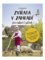 Zvířata v zahradě - pro radost i užitek