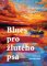 Blues pro žlutého psa Blues pro žlutého psa