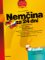 Nemčina za 24 dní Nemčina za 24 dní