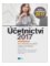 Účetnictví 2017, učebnice pro SŠ a VOŠ