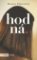 Hodná Hodná
