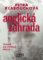 Anglická zahrada