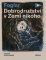 Dobrodružství v Zemi nikoho Dobrodružství v Zemi nikoho