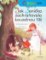 Čteme spolu – Jak Janička zachraňovala kouzelnou říši Čteme spolu – Jak Janička zachraňovala kouzelnou říši
