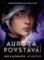 Aurora povstává Aurora povstává
