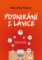 Podnikání z lavice Podnikání z lavice