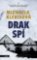 Drak spí Drak spí