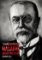 Tomáš Garrigue Masaryk: známý i neznámý Tomáš Garrigue Masaryk: známý i neznámý