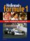 Hrdinové Formule 1