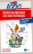1000 Czech Words for Foreigners 1000 Czech Words for Foreigners