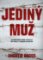 Jediný muž Jediný muž