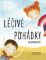 Léčivé pohádky pro dětskou duši Léčivé pohádky pro dětskou duši