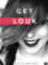 Get the Louk: # je to na tobě Get the Louk: # je to na tobě