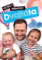 Vojtěch Bernatský: Dvojtáta Vojtěch Bernatský: Dvojtáta