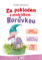 Za pokladem s medvídkem Borůvkou Za pokladem s medvídkem Borůvkou