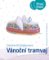 Vánoční tramvaj Vánoční tramvaj
