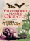 Velké příběhy starého Orientu Velké příběhy starého Orientu