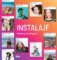 Instalajf Instalajf