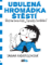 Ubulená hromádka štěstí