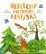 Neplechy medvídka Matýska Neplechy medvídka Matýska