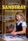 Sandtray Sandtray