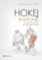 Hokej - anatomie Hokej - anatomie