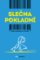 Slečna pokladní Slečna pokladní