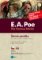 Edgar Allan Poe - Slavné povídky B1/B2 Edgar Allan Poe - Slavné povídky B1/B2