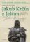 Jakub Krčín z Jelčan Jakub Krčín z Jelčan