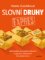 Slovní druhy expres