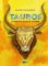 Tauros
