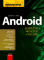Mistrovství - Android Mistrovství - Android