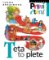 Teta to plete Teta to plete
