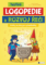 Tvořivá logopedie a rozvoj řeči Tvořivá logopedie a rozvoj řeči