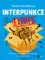 Interpunkce expres Interpunkce expres