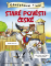 Obrázkové čtení – Staré pověsti české