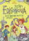 Slečna Edisonová – naše (geniální) praštěná učitelka