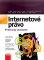 Internetové právo Internetové právo