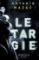 Letargie