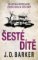 Šesté dítě