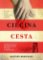 Cilčina cesta Cilčina cesta