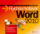 Microsoft Word 2010: Rychle hotovo