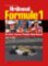 Hrdinové formule 1 - Clark, Fittipaldi, Mansell Hrdinové formule 1 - Clark, Fittipaldi, Mansell