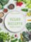 Vegan recepty – hravě a zdravě