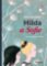 Hilda a Sofie