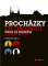 Procházky Olomoucí Procházky Olomoucí