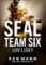 SEAL team six: Lov lišky SEAL team six: Lov lišky