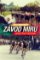 Závod míru aneb Tour Východu Závod míru aneb Tour Východu